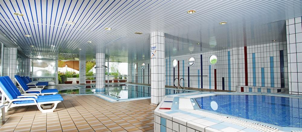 Hostal Es Pi - Emar Hotels Плая-Мігхорн Екстер'єр фото